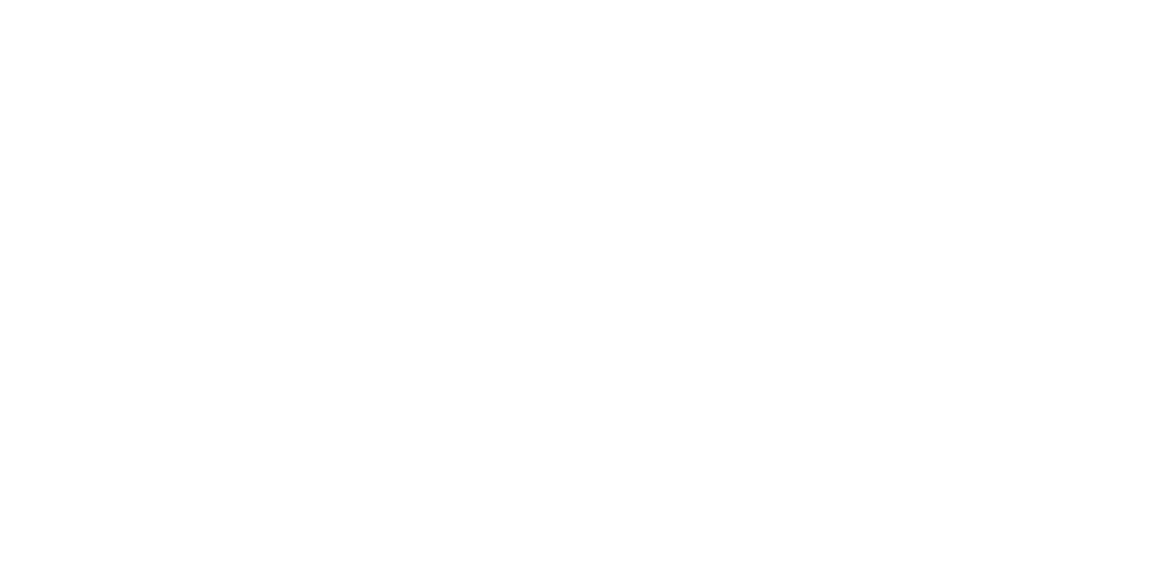 christoph wilde Logo